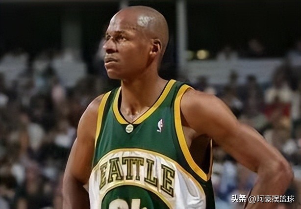 nba30支球队历史最佳阵容勇士,nba30支球队历史最佳阵容独行侠