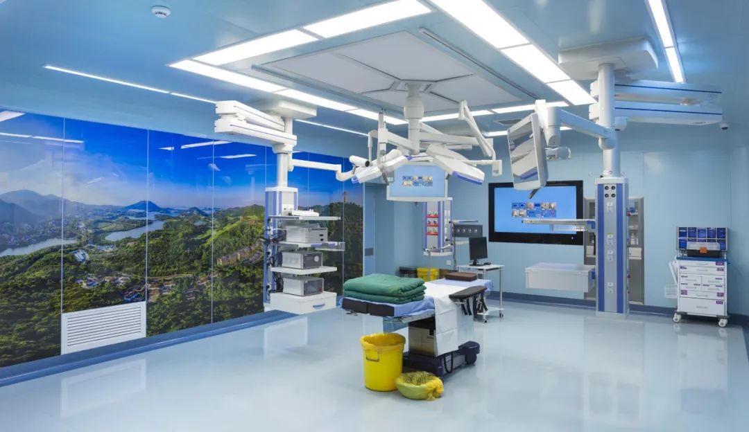 手术排队多久,手术排期临时调整