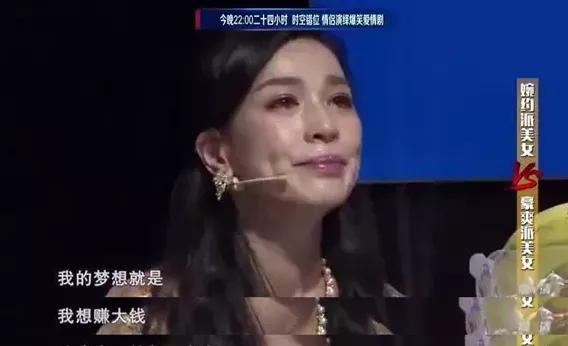 7亿巨额资产被冻结,6000多万资产被冻结