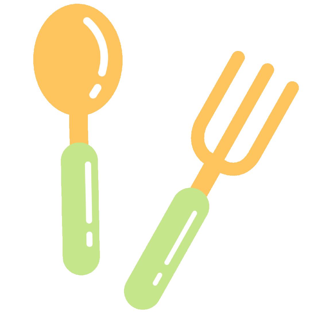 无名缘米粉盈利如何,无名缘米粉全国连锁品牌