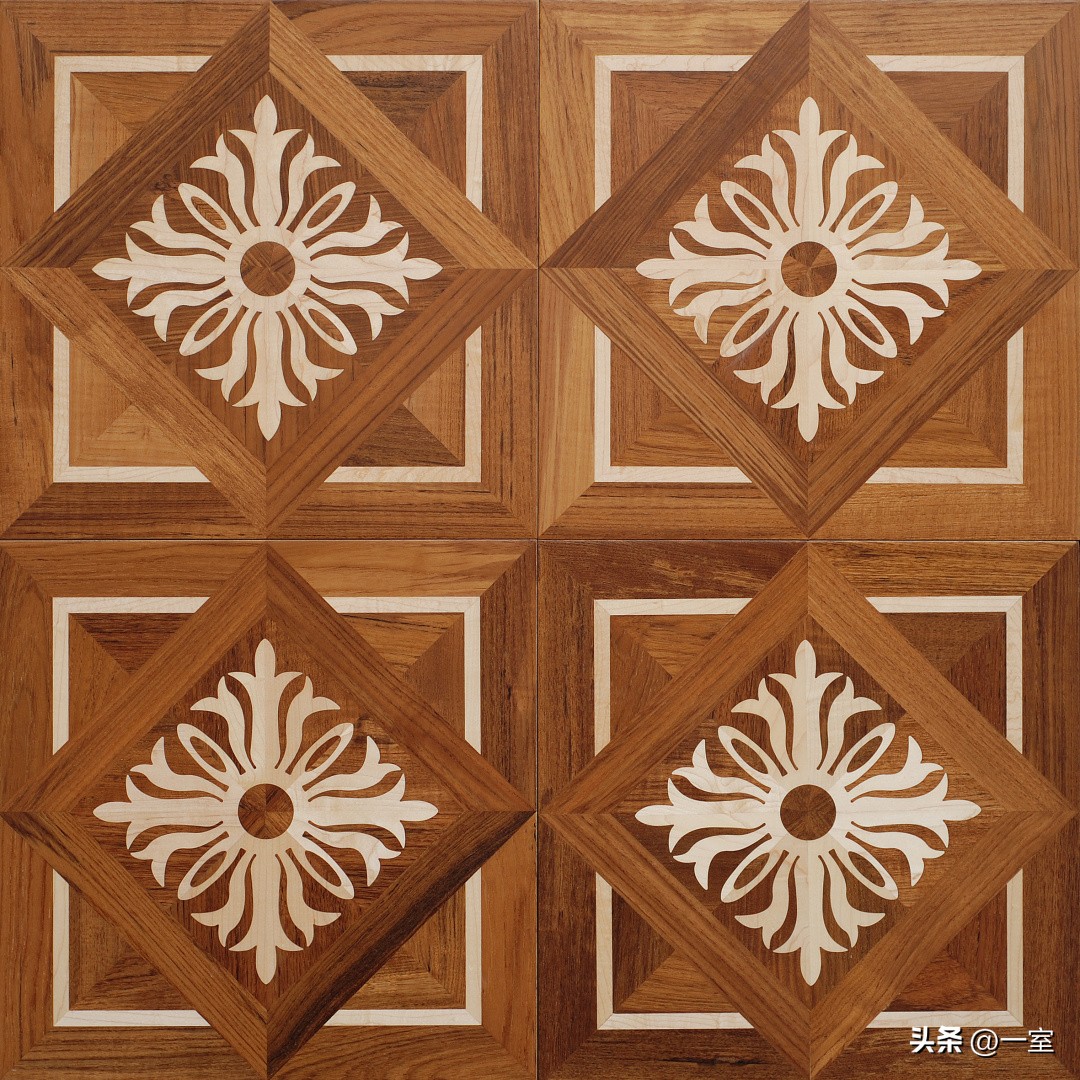 材质贴图高清大图,衣柜材质贴图素材网站