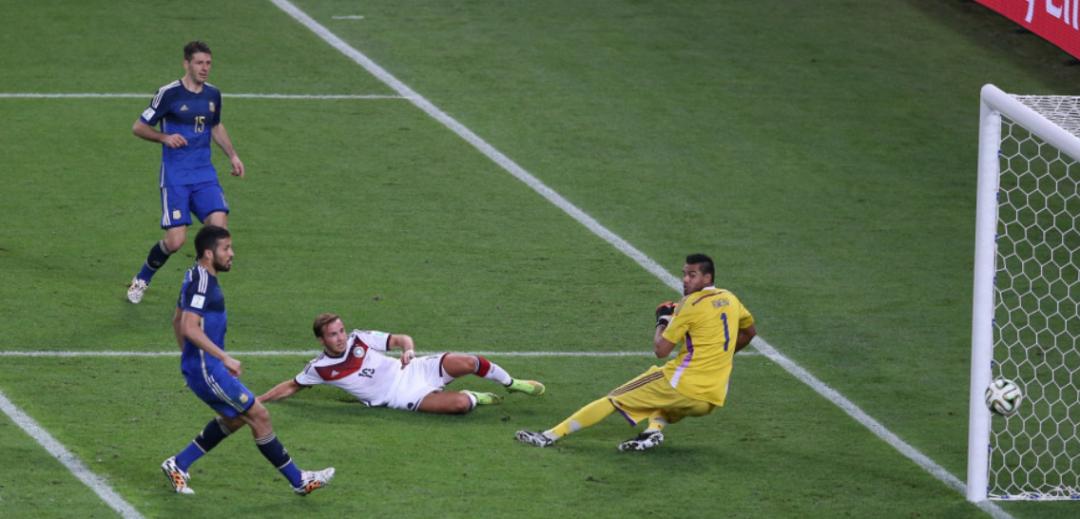 国足02年世界杯回忆杀,世界杯回忆杀教学