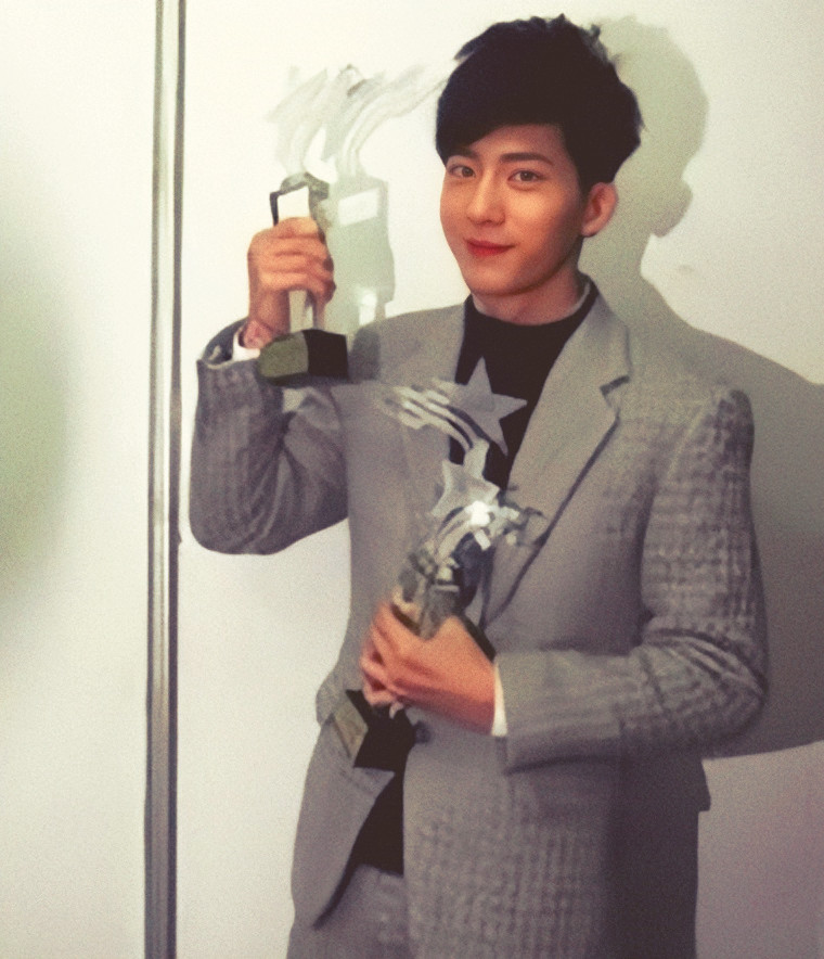 男团解散哪个资源好,bobo组合解散综艺