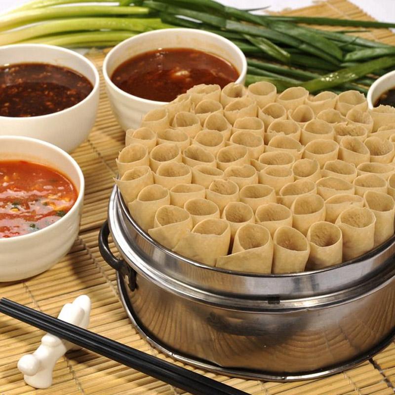 呼和浩特和南宁比谁厉害,呼和浩特和深圳对比