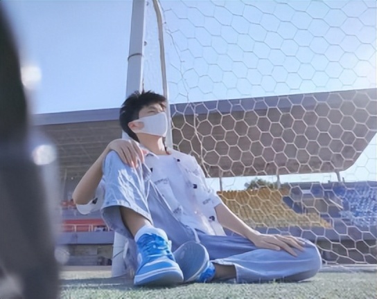 入职500强收获,入职国企500强