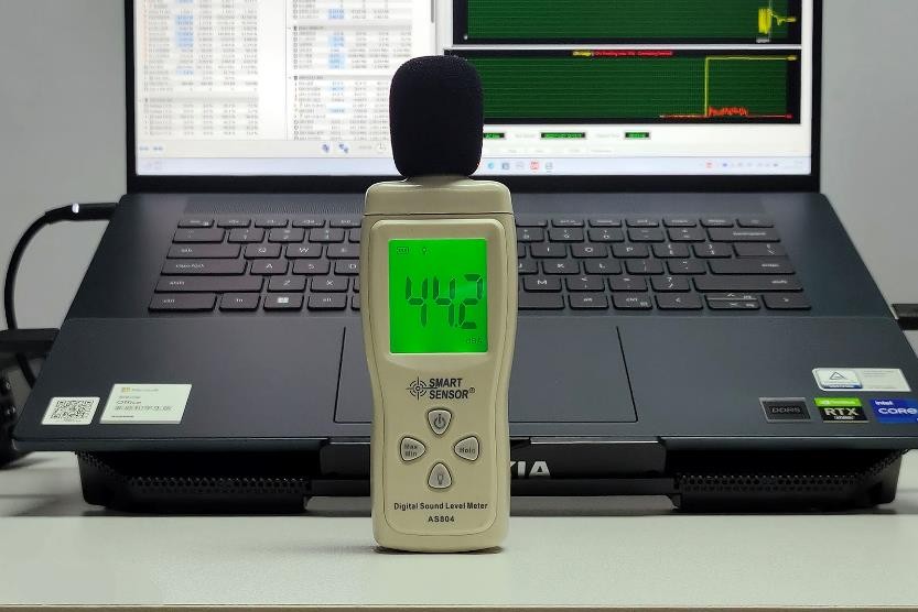 戴尔灵越16pro轻薄本值得入手吗,戴尔灵越16plus笔记本测评