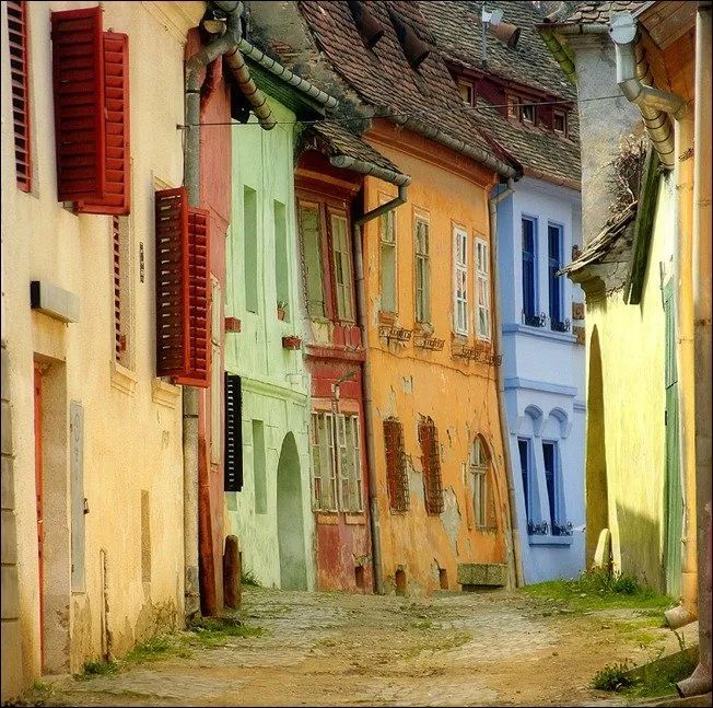 100幅经典摄影作品欣赏,100幅精品摄影图