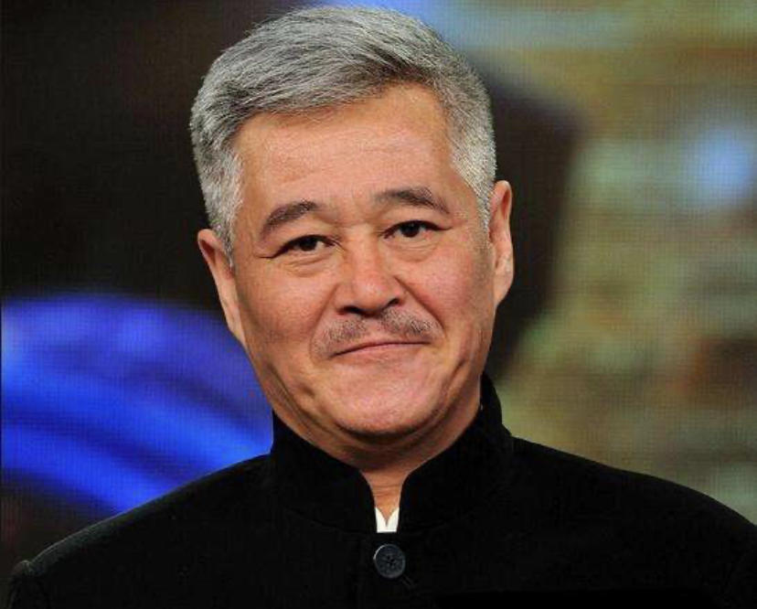 明星的师徒都有哪些,明星那些不为人知的师徒关系