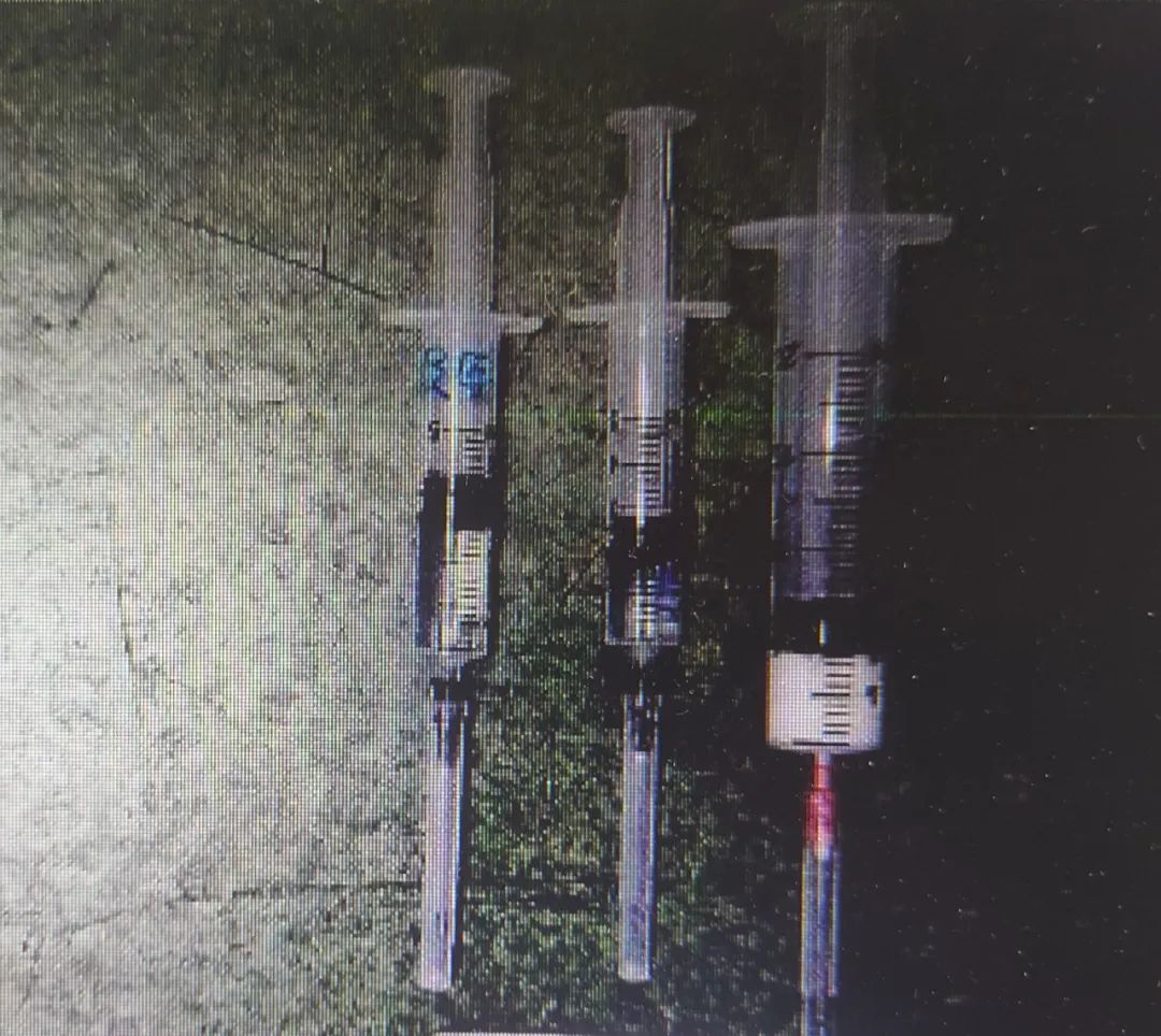 最高法公布药品违法犯罪典型案例,最高检印发检察人员违纪违法案例