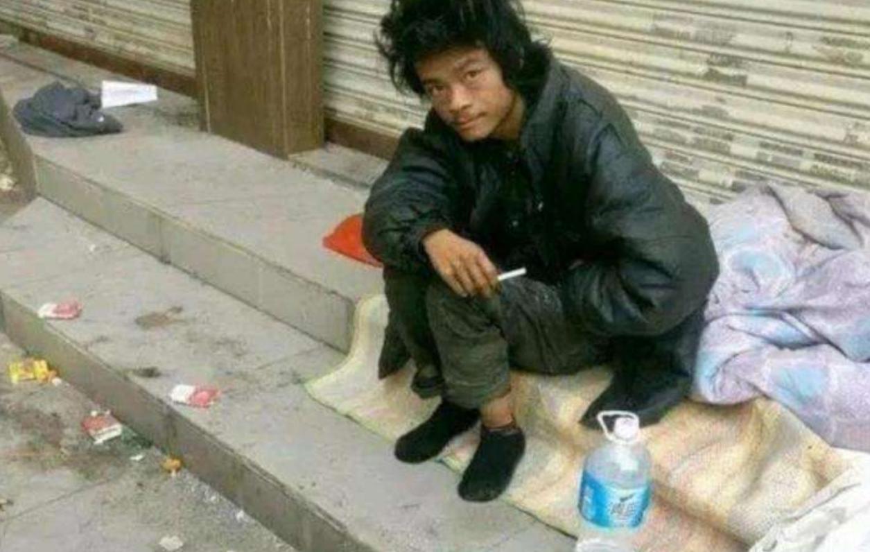 干一天歇三天的大神有哪些,干一天兼职歇三天的大神被采访