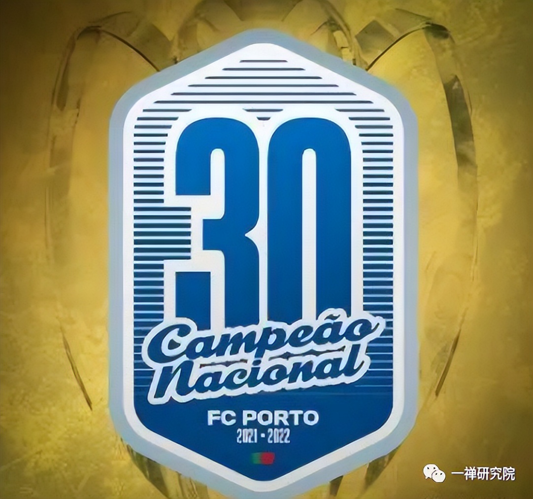 时隔四年再进总决赛,时隔四年重返季后赛