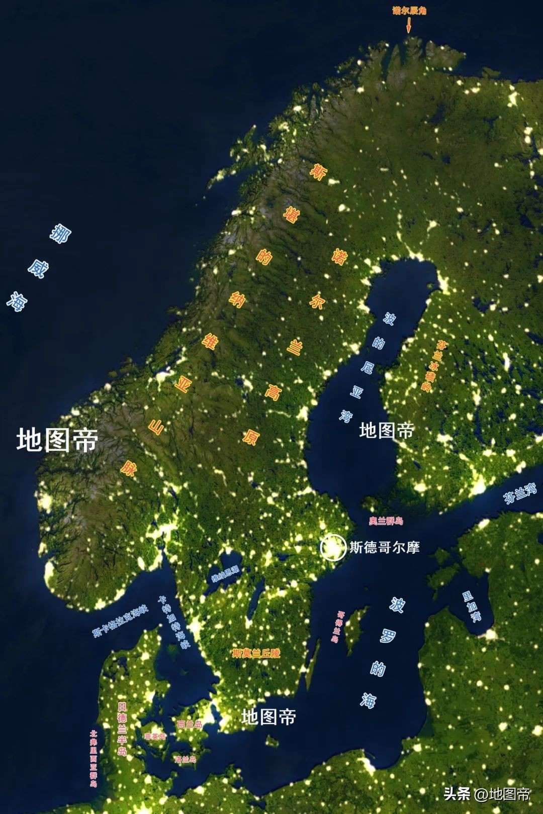 土耳其为何阻止芬兰瑞典加入北约,土耳其有权力否定瑞典加入北约吗