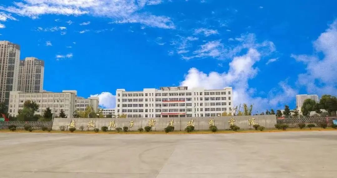 芜湖市扬子学院建设,安徽芜湖扬子学院怎样