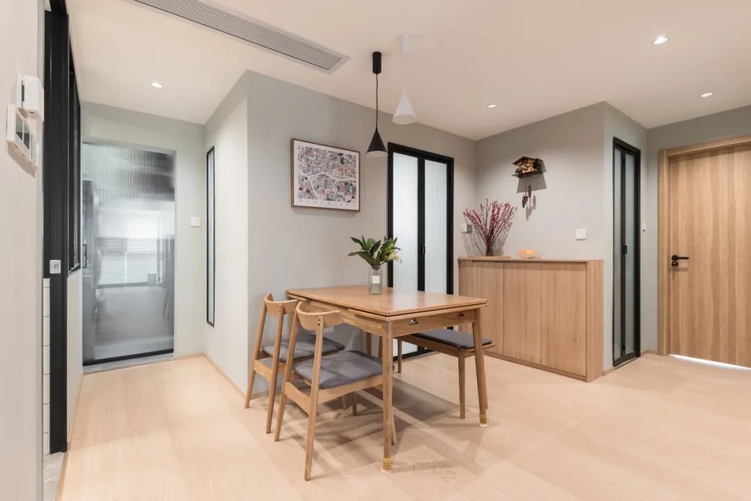 无主灯设计图及效果图,无主灯实景图