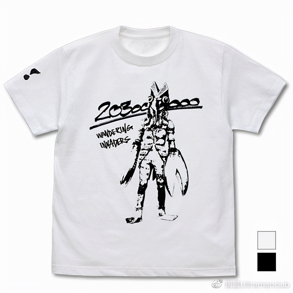 cospa限定品,cospa旗舰店