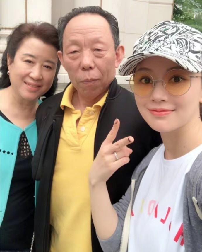 九球天后潘晓婷最新排名,九球天后潘晓婷身材