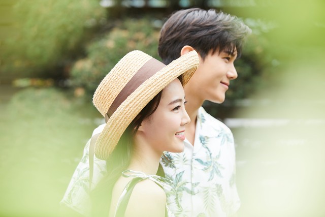 夸人句子800字不重复,夸人句子200字