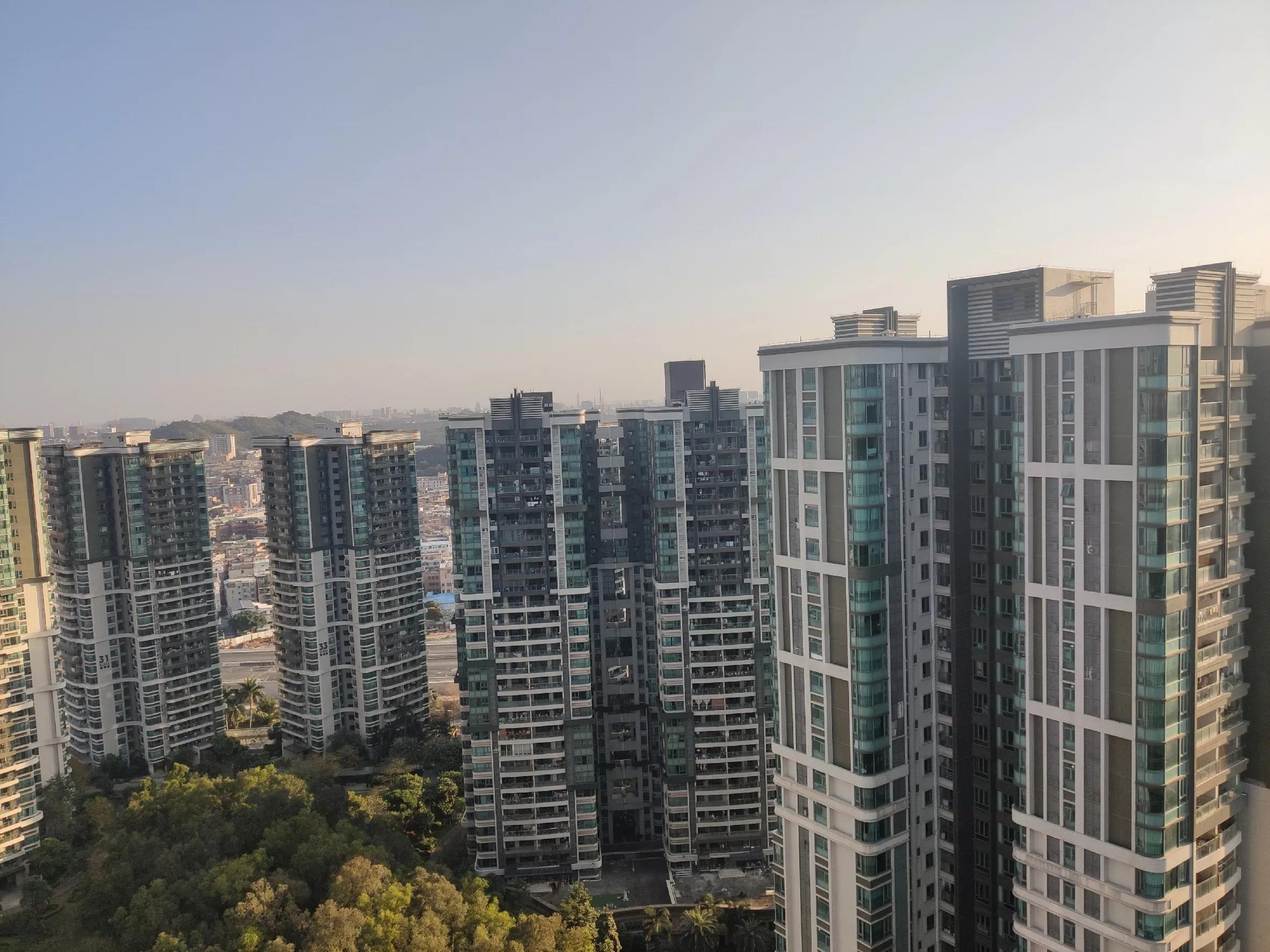 雅居乐佰利山多少钱一平方,广州雅居乐佰利山优缺点