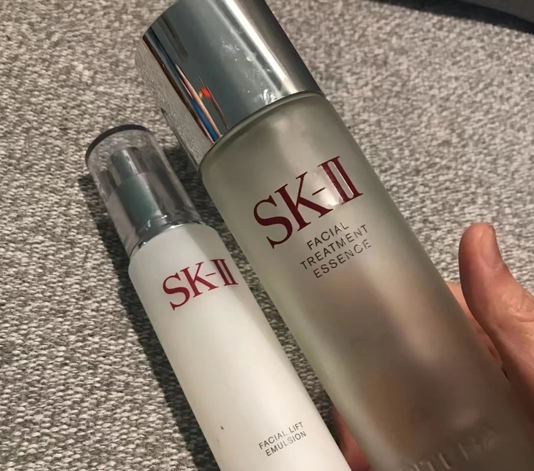 分享5款公认好用的大牌水乳,平价好用水乳排行榜良心推荐6款