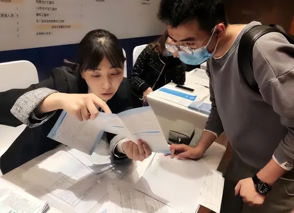 应届生三方协议对公司要求,应届生三方协议纸质好还是网签好