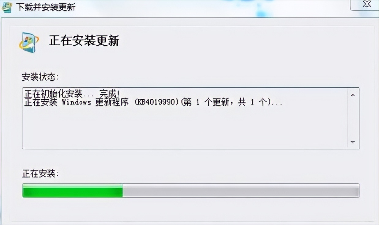 ps无法启动因为缺少d3dcompiler,ps启动提示暂存盘已满