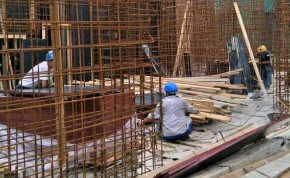 工人找活用什么软件,一线工人找工作用什么软件靠谱