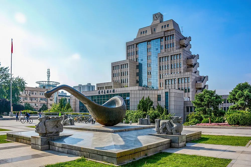 李忠观点丨科学城建设视角下的西北机遇