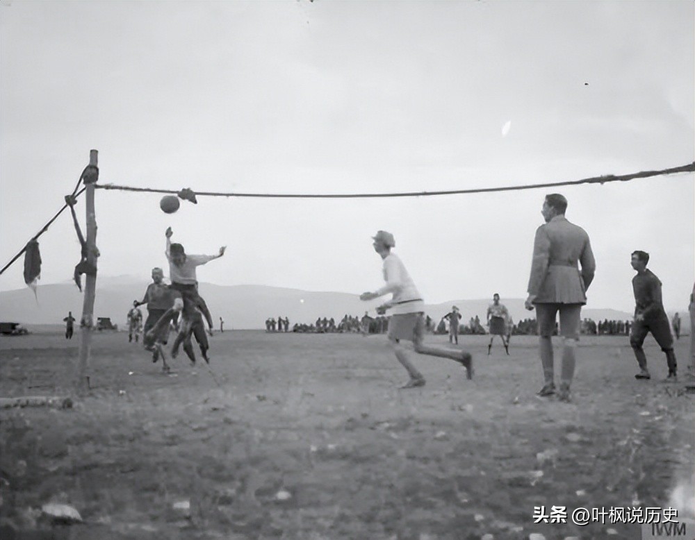 第一次世界大战停火的原因,第一次世界大战与一战爆发的原因