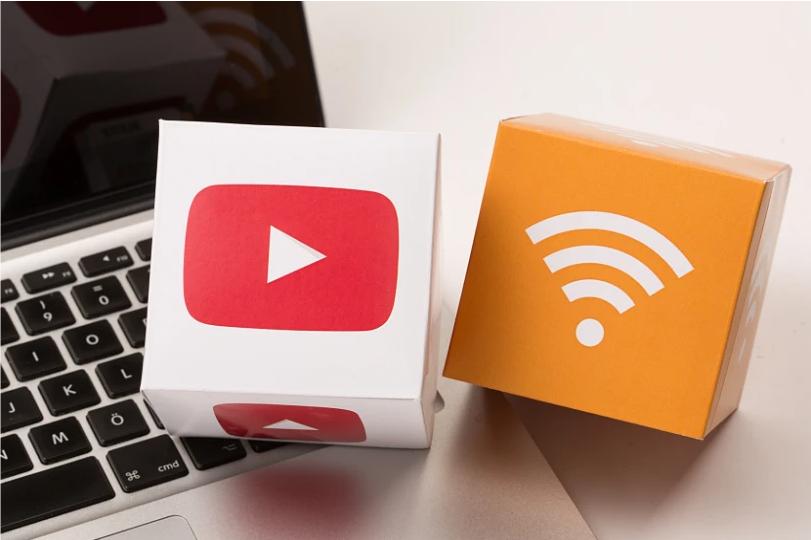 什么是全网营销思路,什么是全网营销软件