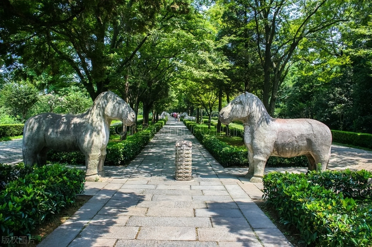 北京自由行5天旅游攻略最新,北京实用旅游攻略五天