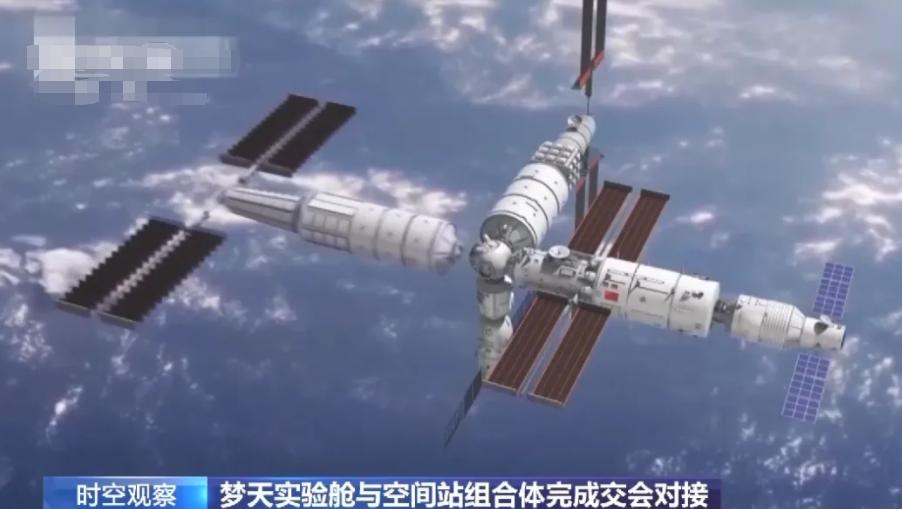 航空航天类北航和哈工大哪个好,西工大航空和航天哪个就业更好