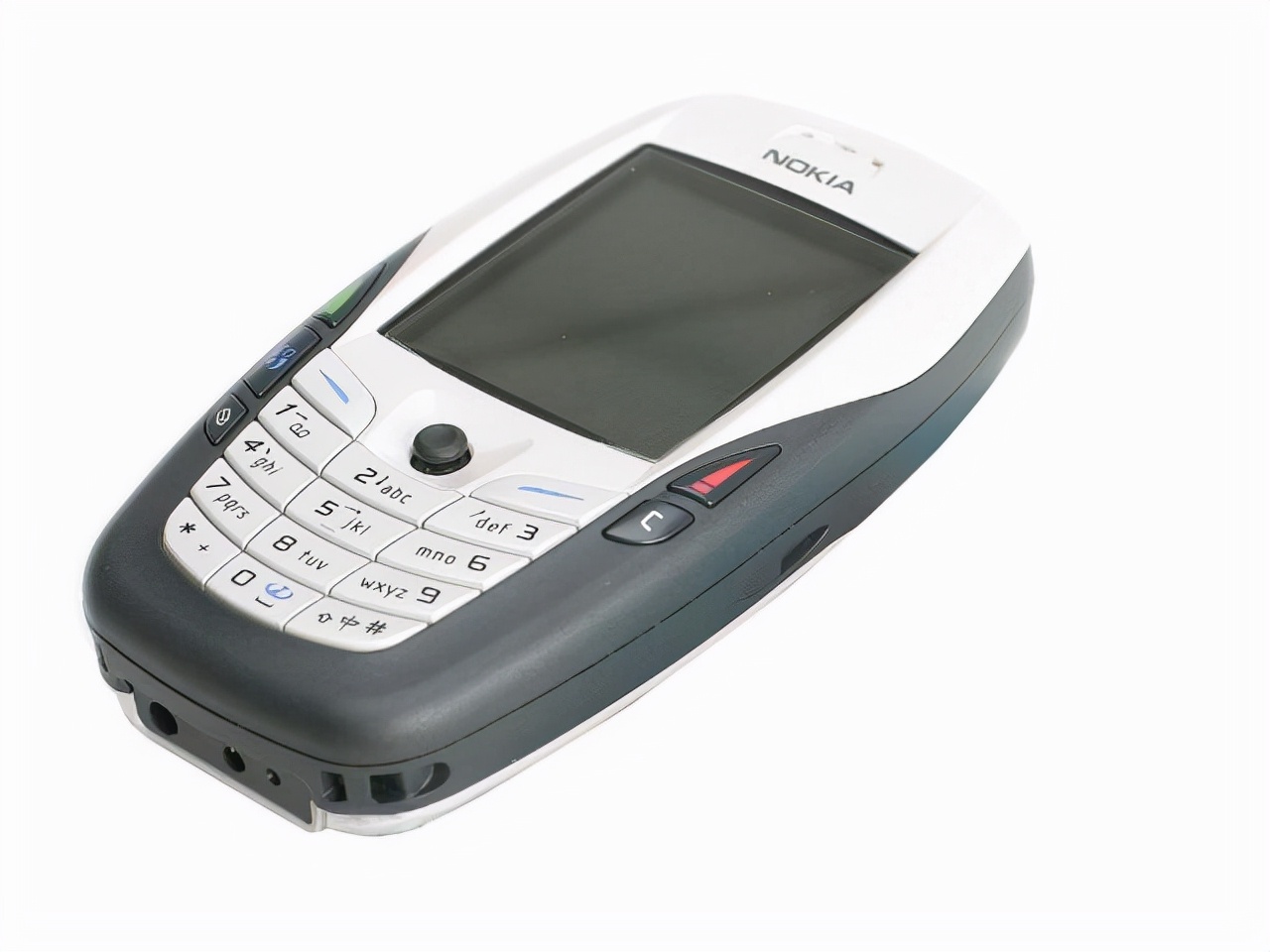 直板手机9键盲打,旧直板手机回忆