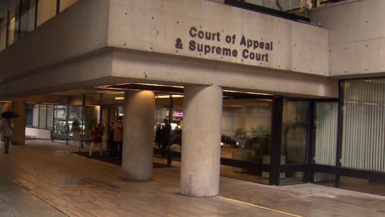 加拿大华人房产被卖,加拿大华人卖房