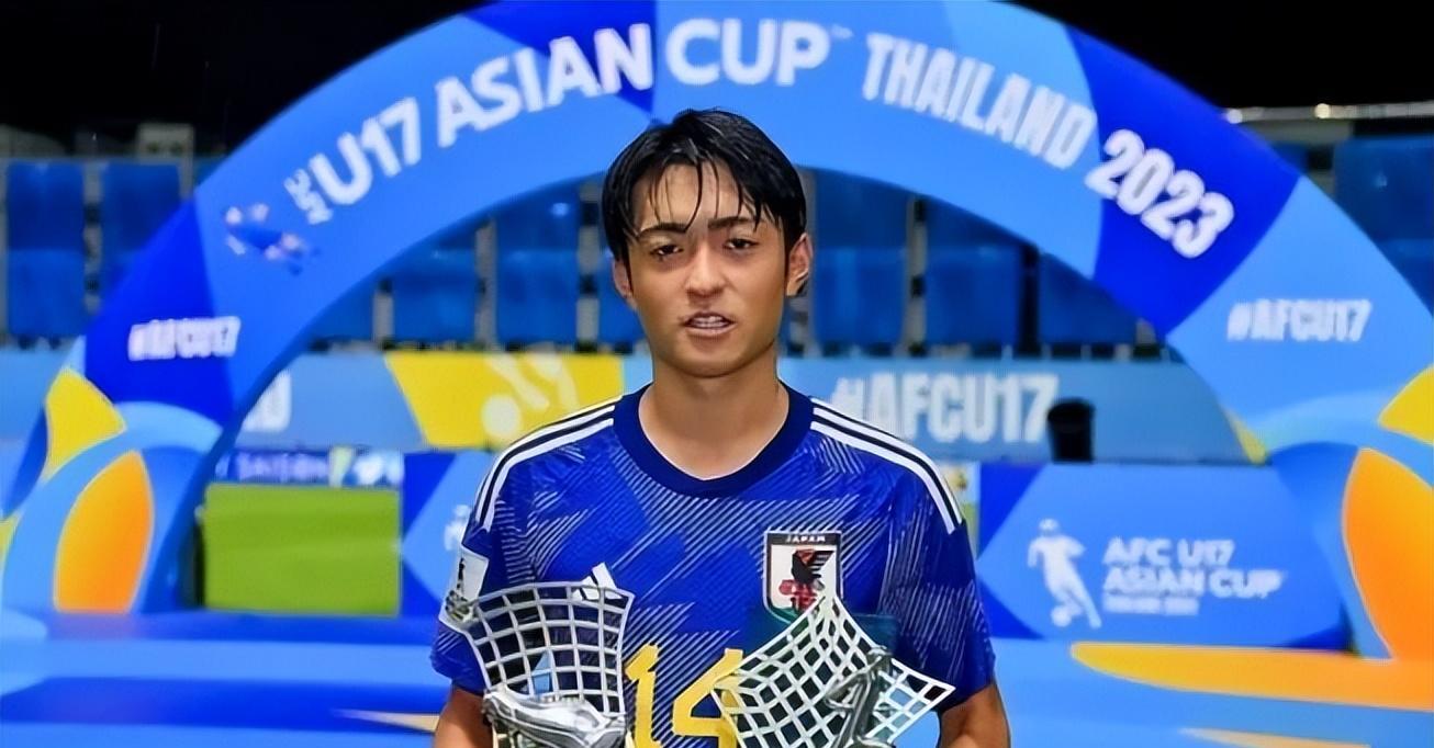 u17总决赛赛程,2025u17世少赛时间