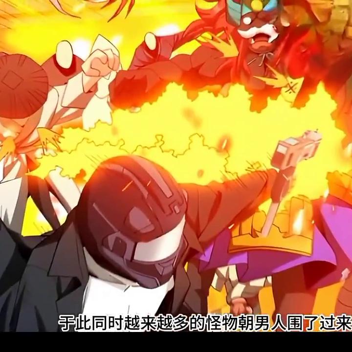 男人自学医术救儿子,一个男孩学医术电影