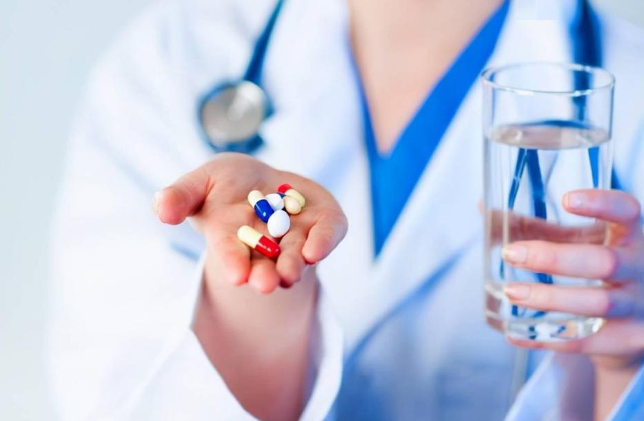 吃降压药十几年了会伤肾吗,降压药吃多了伤肾吗