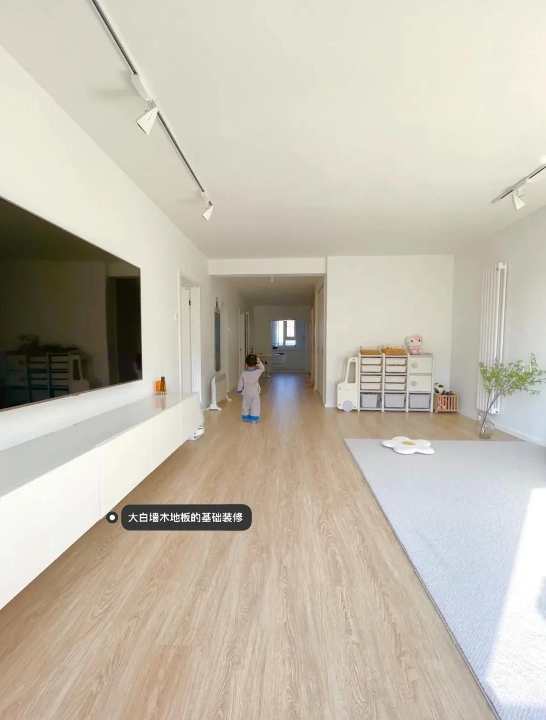 极简风格和普通装修的区别,极简风格装修为什么那么贵