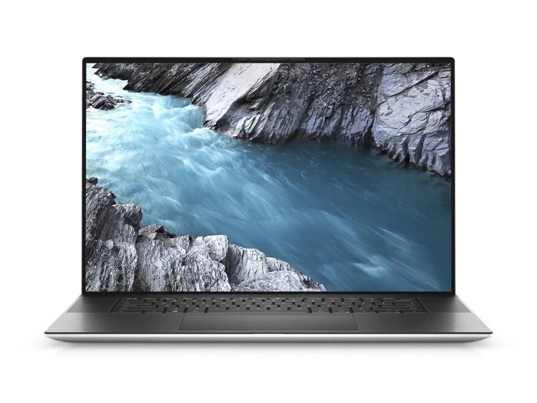 xps全面屏设计,xps17同款屏幕