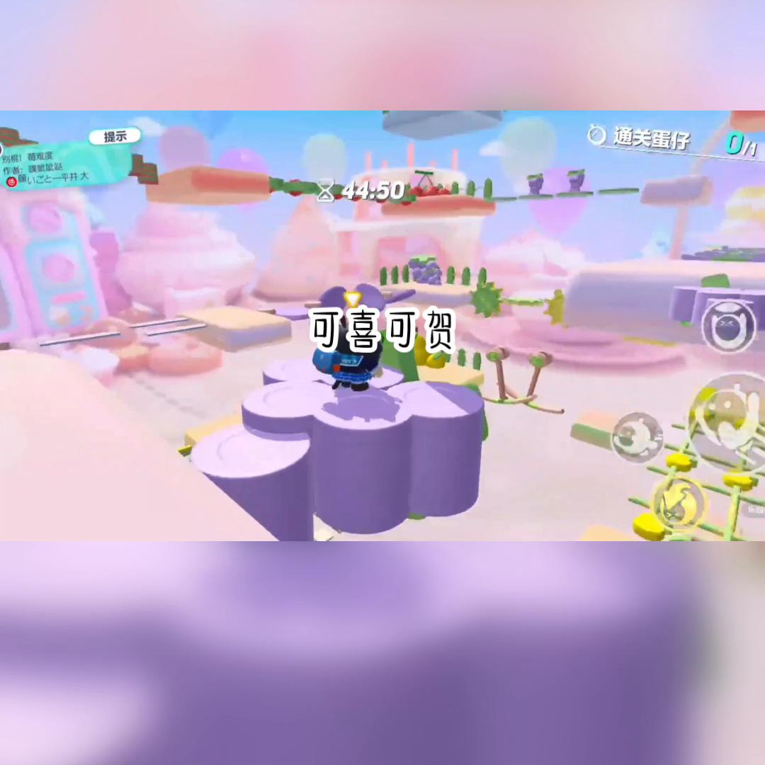 小说推荐言情,小说推荐高质量