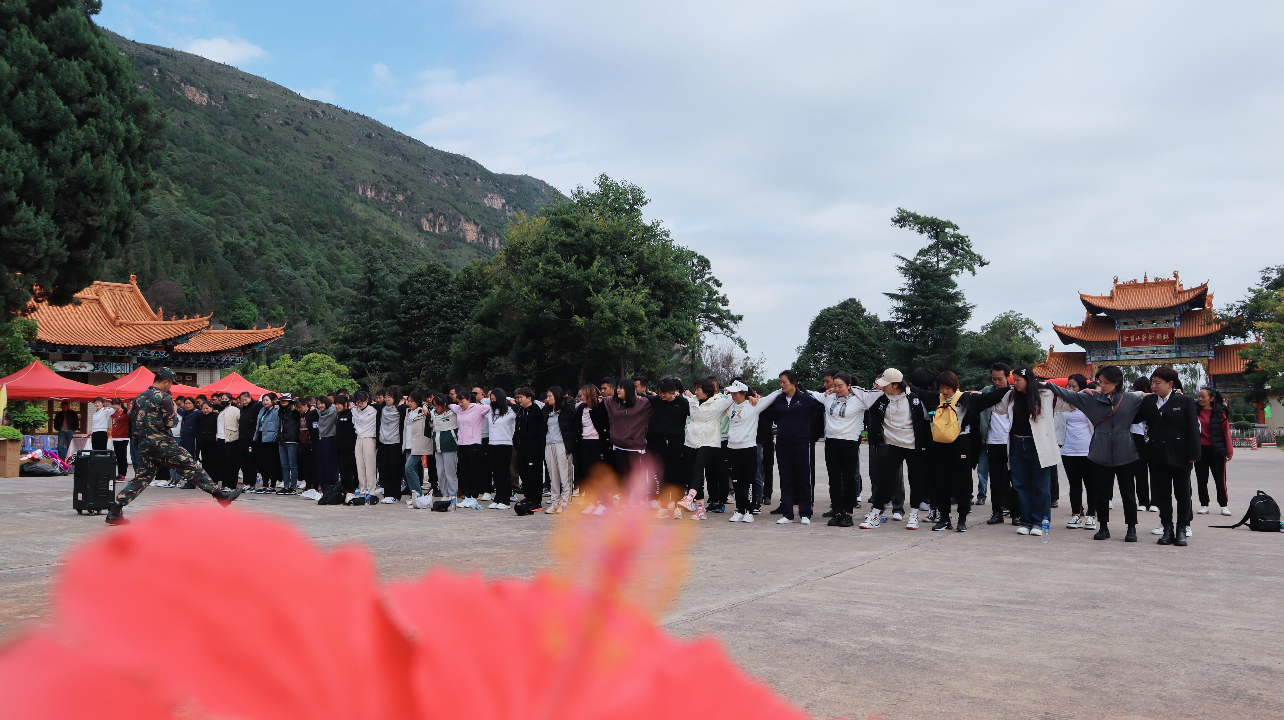 殡葬服务专业运动会,殡葬专业运动会