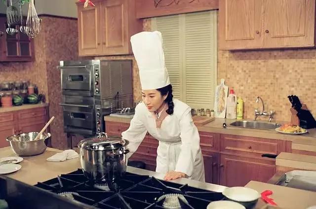 深圳卤大鹅考试考过了吗,卤鹅考试