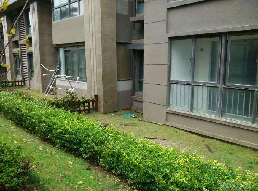 一楼带院的房子到底好不好,一楼带院的房真的不能买吗