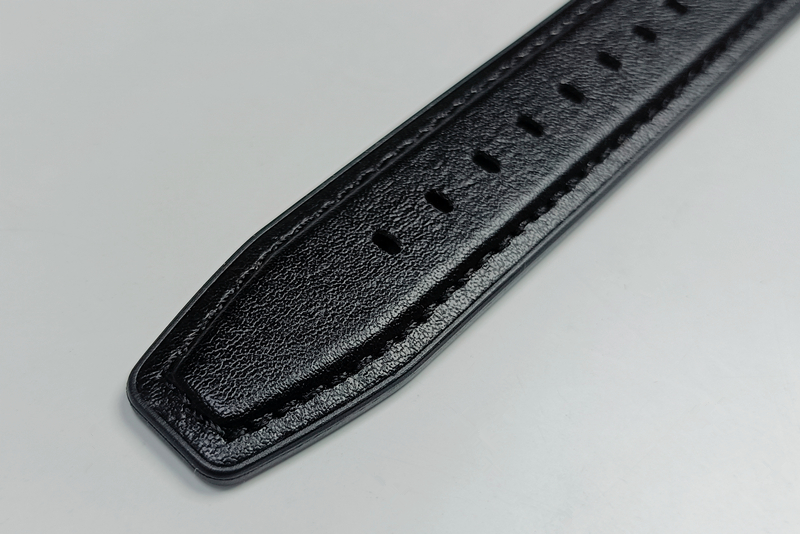 dido智能手表辅助减肥测评,dido健康监测手表