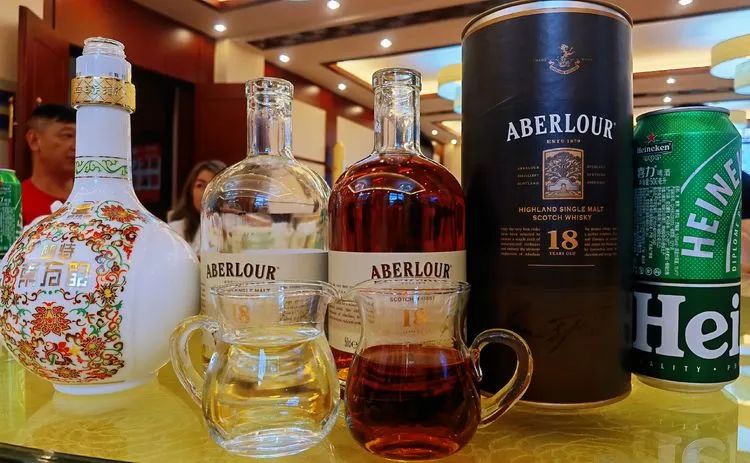 哈雷车主会福州分会,哈雷hog车主会八周年庆典巡游