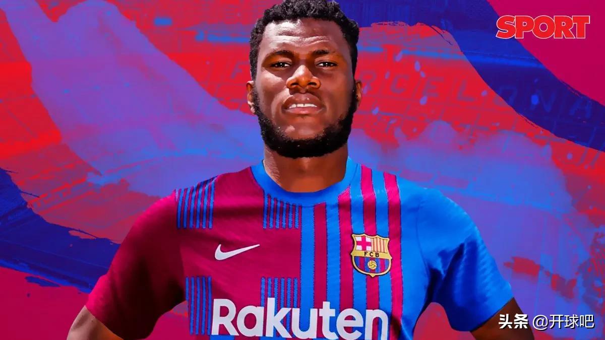 2022年春季赛转会期,2022年转会