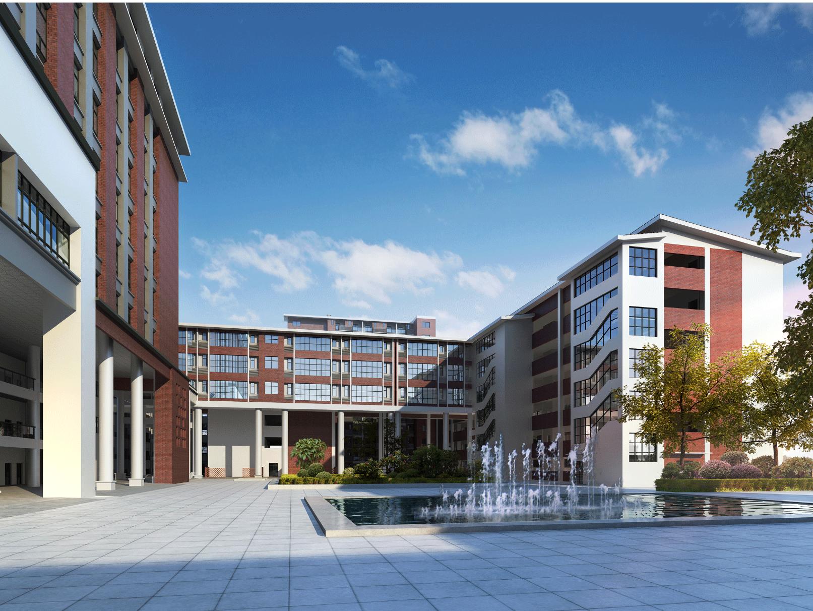 今年广州的变化,2017广州中考四大变化