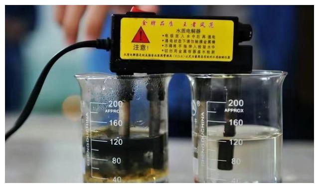 净水器的八大骗术,净水器的十大骗术