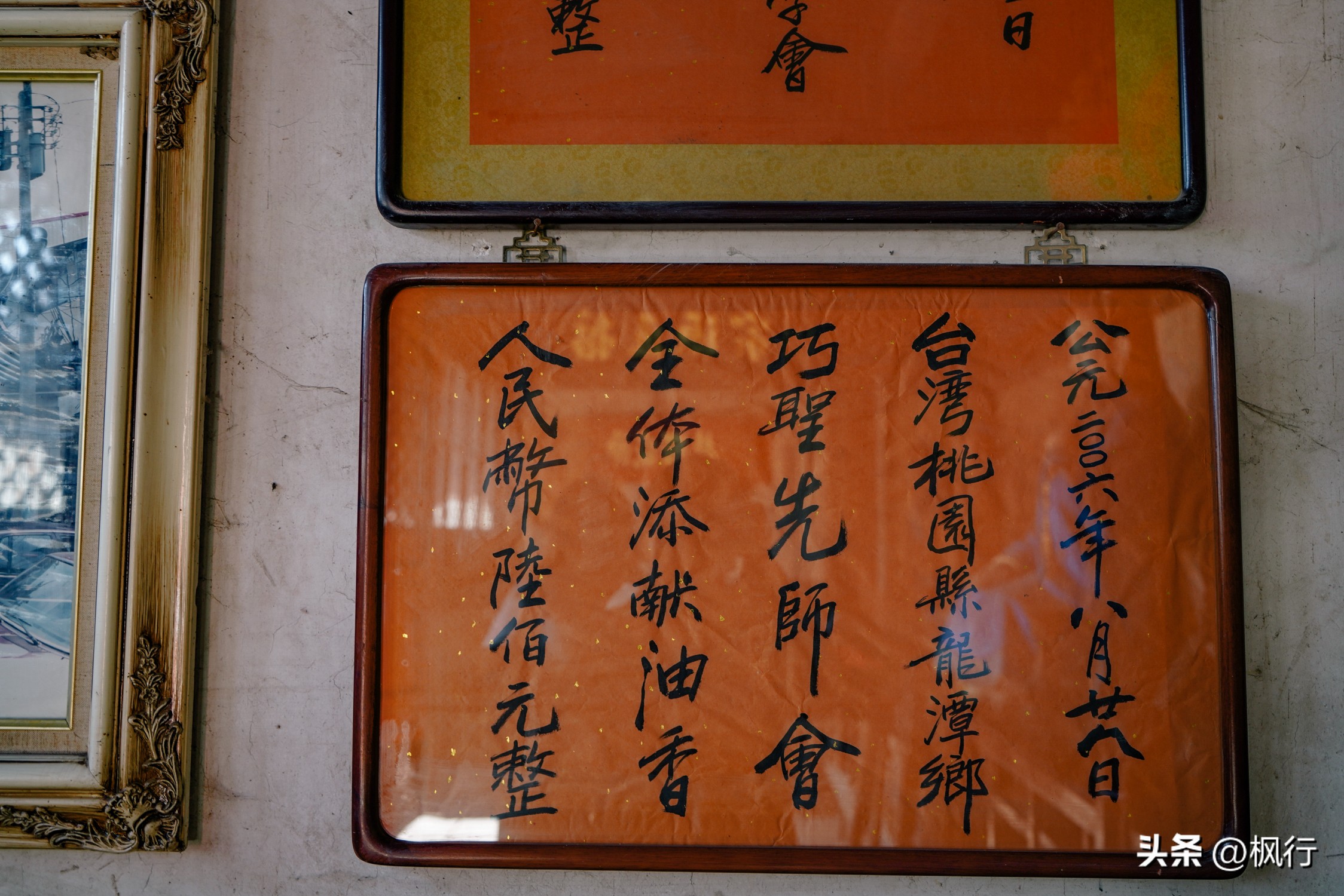 蓟县冬季旅游景点推荐一日游路线,蓟县长城攻略一日游