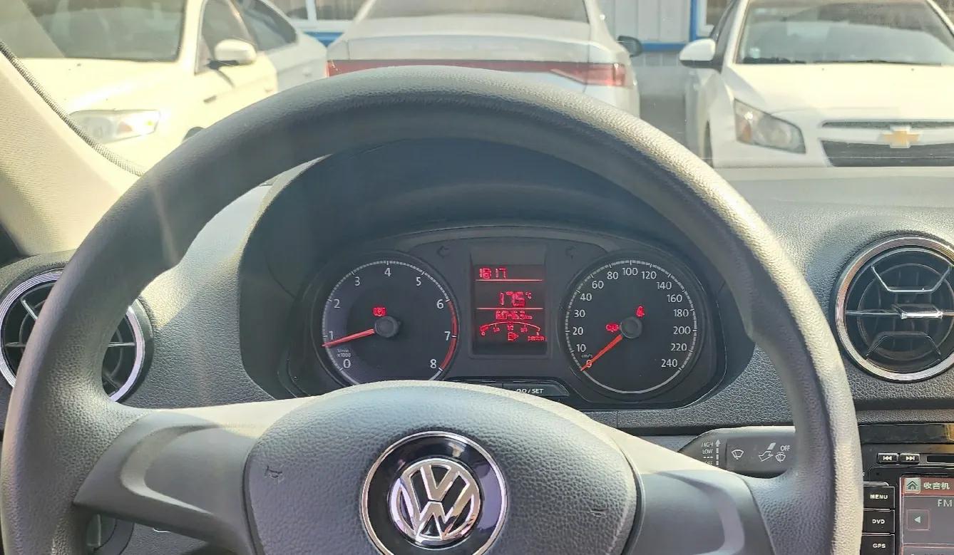 汽油机和摩托车发动机哪个有力,摩托车发动机同汽车发动机区别