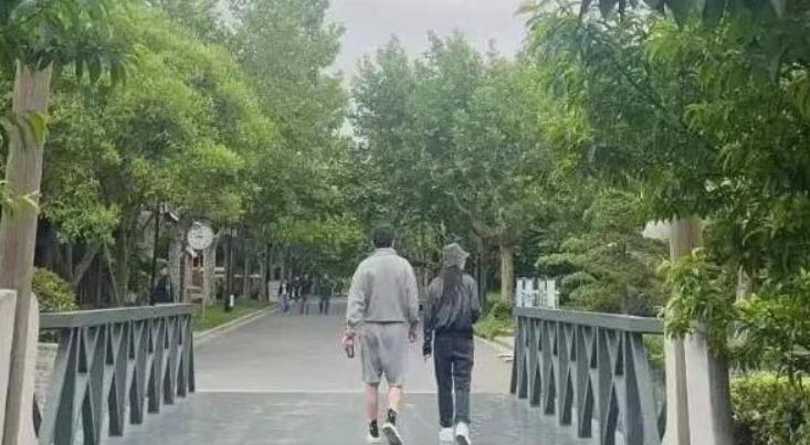 令人痛心的强奸事件,骇人听闻的强奸事件